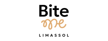 Bite Me Limassol